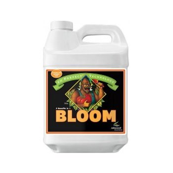 Advanced Nutrients Bloom pH Perfect 500 ml