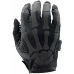 Rothco Street Shield Thermoblock černé – Hledejceny.cz