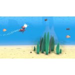Paw Patrol: On A Roll – Zbozi.Blesk.cz