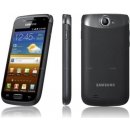 Samsung Galaxy W I8150