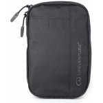 LIFESYSTEMS X-PAC GEAR POUCH – Zboží Mobilmania