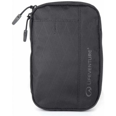 LIFESYSTEMS X-PAC GEAR POUCH – Zboží Mobilmania