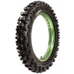 X-GRIP MOTOCROSS/ENDURO 140/80 R18 SUPERENDURO-R MEDIUM 70M – Hledejceny.cz
