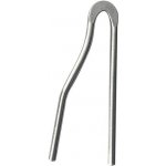 Hrot k trafopájce - pájecí smyčka (06530016,06530065) TIPA – Hledejceny.cz