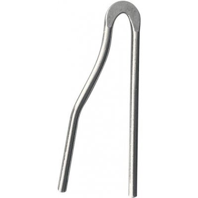 Hrot k trafopájce - pájecí smyčka (06530016,06530065) TIPA – Hledejceny.cz