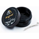 Mountaindrop Mumio 65 g – Hledejceny.cz