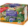 Hnojivo Agro Kristalon pokojové rostliny 25 x 5 g