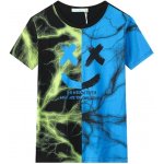 KUGO MC9870 modrá – Zbozi.Blesk.cz