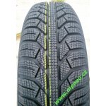 Semperit Master-Grip 2 195/65 R15 91T – Hledejceny.cz