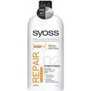 Syoss Repair Therapy Conditioner pro hloubkovou regeneraci 500 ml