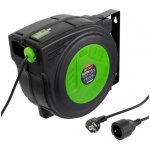 Procraft EK15N – Zboží Živě