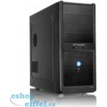 Thermaltake Wing RS 201 VJ60001N2Z – Zboží Mobilmania