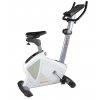 Rotoped BH Fitness Nexor Plus