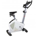 BH Fitness Nexor Plus – Zboží Dáma
