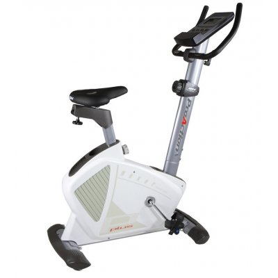 BH Fitness Nexor Plus – Hledejceny.cz