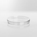 LP Italiana Petriho miska 150 mm, +VENT - STERILE|R – Zbozi.Blesk.cz