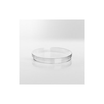 LP Italiana Petriho miska 150 mm, +VENT - STERILE|R – Zbozi.Blesk.cz