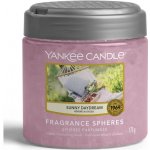 Yankee Candle vonné perly Spheres Lemon Lavender 170 g – HobbyKompas.cz