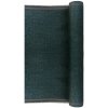 Stínící textilie EKOfence Stínící síť HDPE 230g/m2 1,5x10m zelená