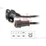 Generátor impulsů, klikový hřídel EPS 1.953.003 – Hledejceny.cz