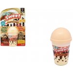 Joker Slimy Sweet Flaffuccino 120 g – Sleviste.cz