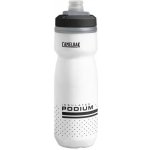 Camelbak Podium Chill 620 ml – Zboží Dáma