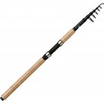 Giants Fishing CLX Tele 3 m 20-70 g 7 dílů – Hledejceny.cz