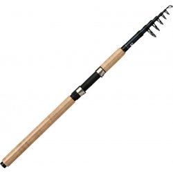 Giants Fishing CLX Tele 3 m 20-70 g 7 dílů