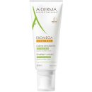 A-Derma Exomega baume DEFI emolienční balzám 200 ml