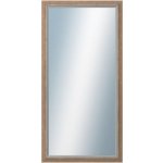 DANTIK AMALFI 60 x 120 cm okrová 3114 – Hledejceny.cz