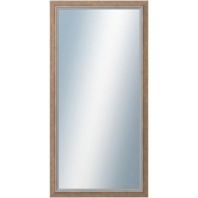 DANTIK AMALFI 60 x 120 cm okrová 3114 – Hledejceny.cz