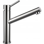 Schock Altos W Nerez 529005EDM – Hledejceny.cz