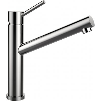 Schock Altos W Nerez 529005EDM – Hledejceny.cz