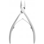 Staleks Smart 70 profesionální kleštičky na nehty 1,4 cm – Zboží Dáma