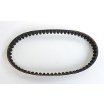 Řemen 6PK1123, ORIGINAL