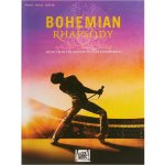 Bohemian Rhapsody – Zbozi.Blesk.cz
