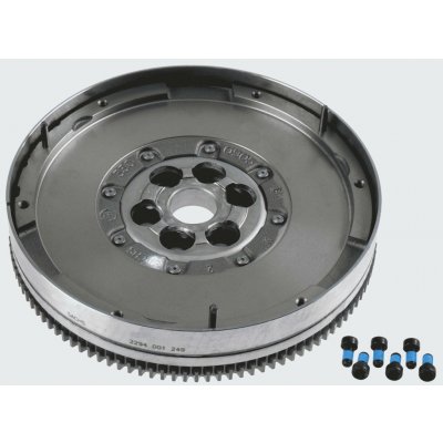 Setrvačník SACHS 2294 001 249 (2294001249) – Sleviste.cz