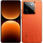 Realme GT 7 Pro 5G 12GB/512GB – Zboží Živě