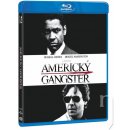 Americký gangster BD