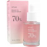 Anua sérum Peach 70% Niacinamide 30 ml – Zboží Mobilmania