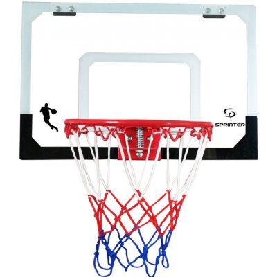 Sprinter MINI 18" – Hledejceny.cz