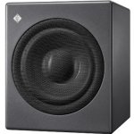 Neumann KH 750 DSP – Zboží Živě