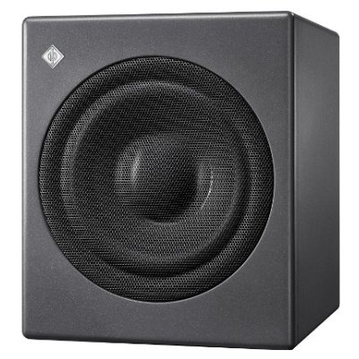 Neumann KH 750 DSP – Zboží Živě