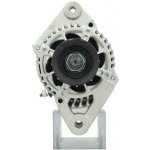 Alternátor Daihatsu 65A 102211-7080 TWA repas – Hledejceny.cz