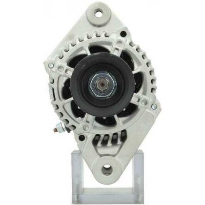 Alternátor Daihatsu 65A 102211-7080 TWA repas – Hledejceny.cz