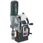 Metabo MAG 50 – Zboží Dáma