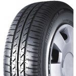 Bridgestone B250 185/60 R14 82T – Hledejceny.cz