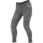 Trilobite 1665 Micas Urban Lady šedé | Zboží Auto