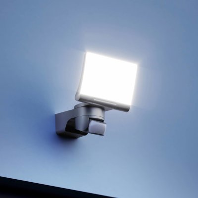 Steinel 033064 – Zboží Dáma