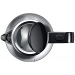 Braun WK 1500 BK – Hledejceny.cz